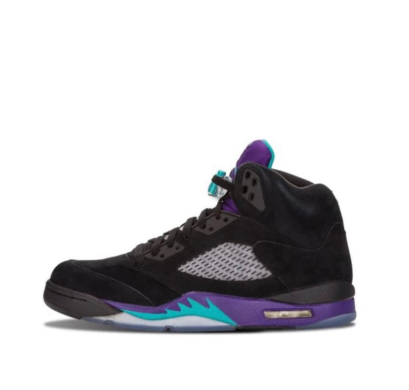 Air Jordan 5
