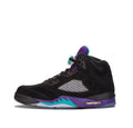 Air Jordan 5