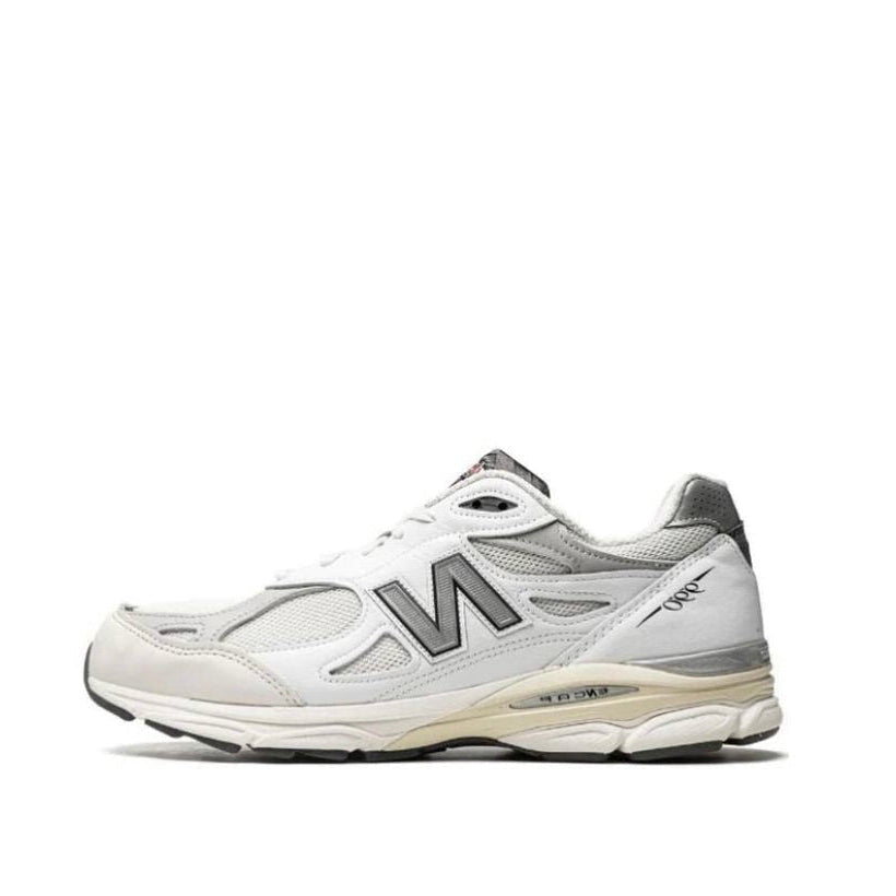 New Balance 990 V3 x Teddy Santis
