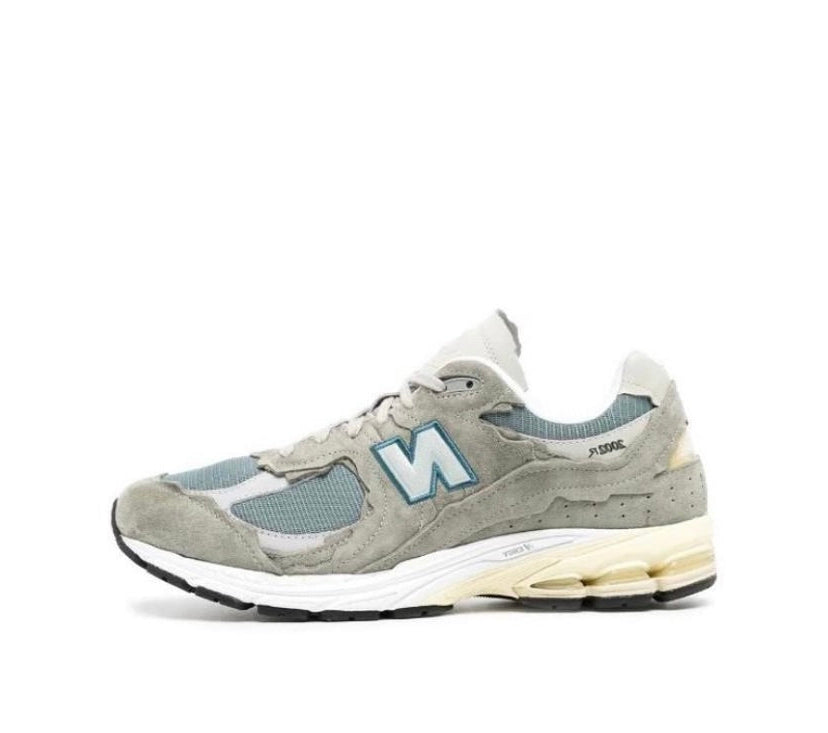 New Balance 2002R 'Protection Pack'