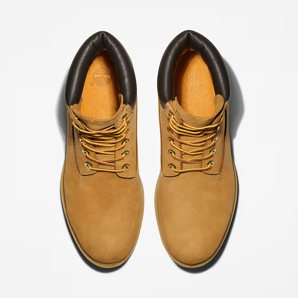 Timberland®  Boot Wheat