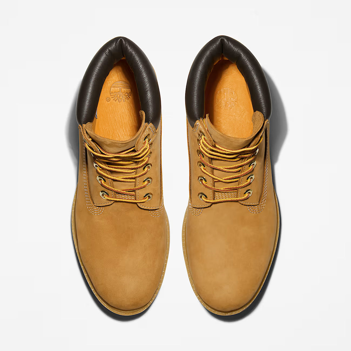 Timberland®  Boot Wheat