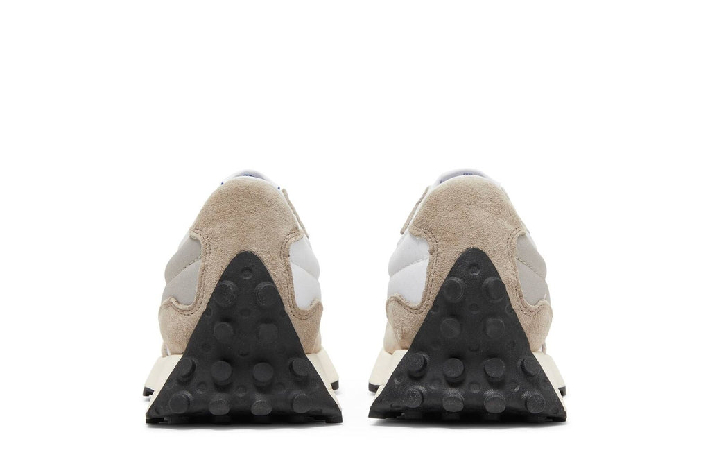 New Balance 327 Mushroom