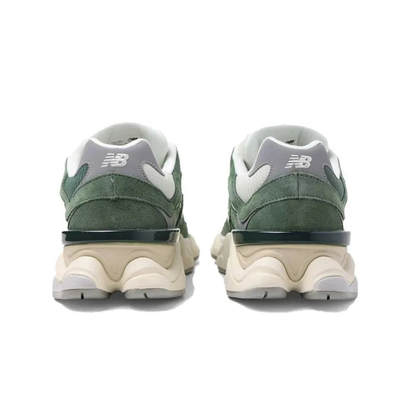 New Balance 9060 Nori