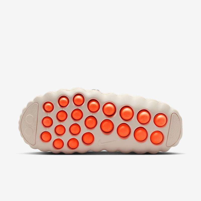 Nike Mind 001 Light Bone