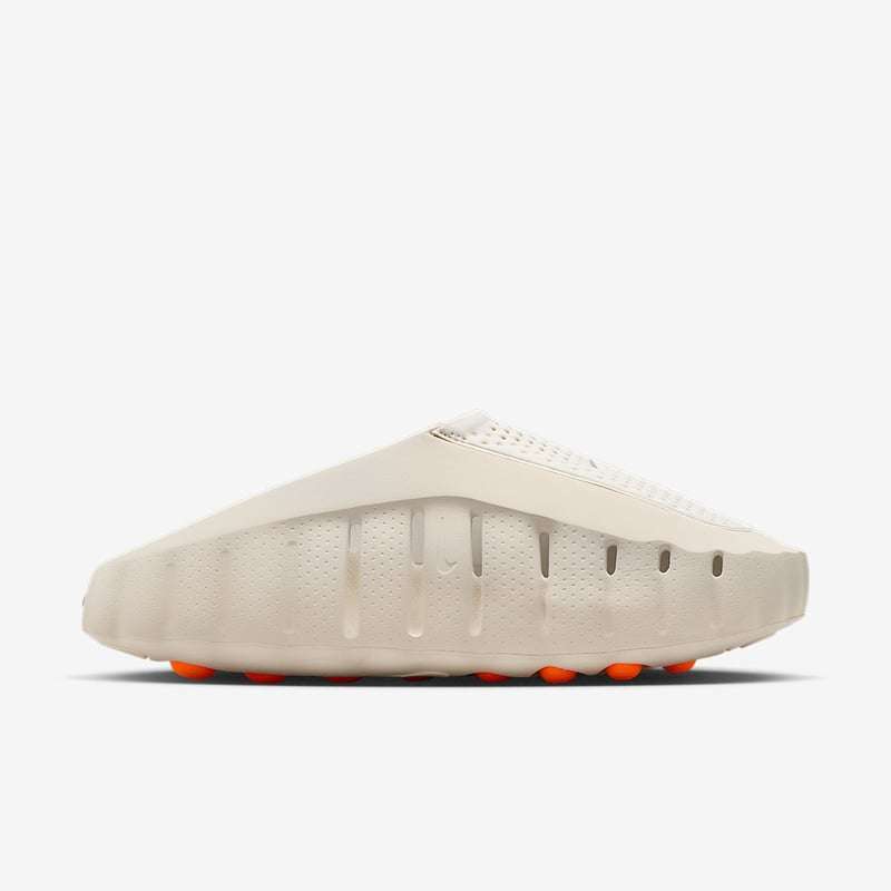 Nike Mind 001 Light Bone