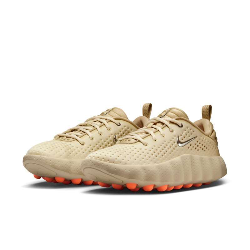 Nike Mind 002 Light Khaki