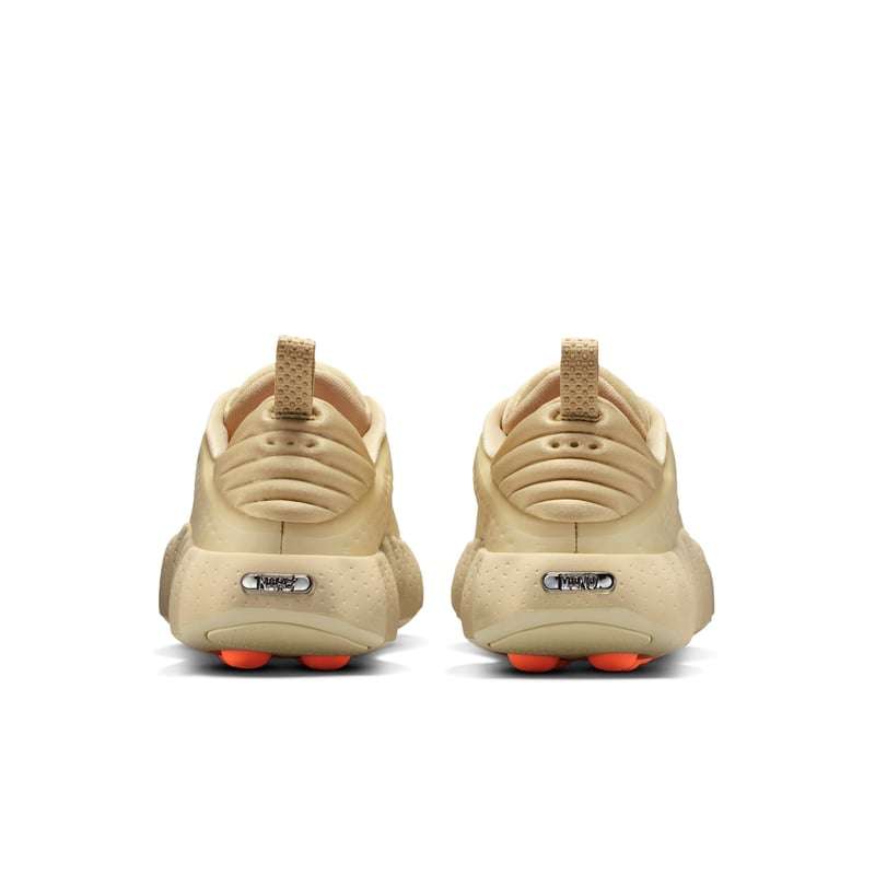 Nike Mind 002 Light Khaki