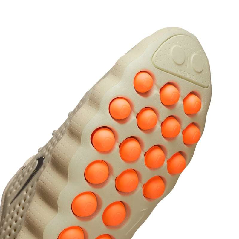 Nike Mind 002 Light Khaki