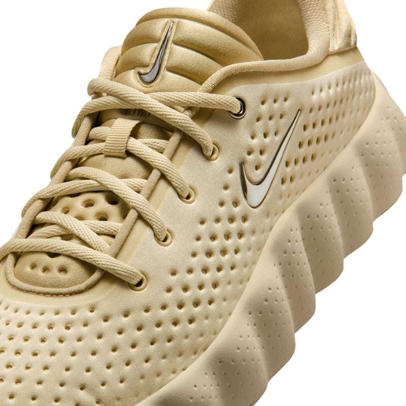 Nike Mind 002 Light Khaki