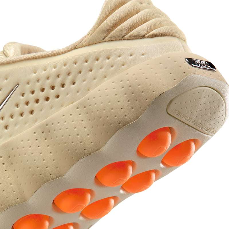 Nike Mind 002 Light Khaki