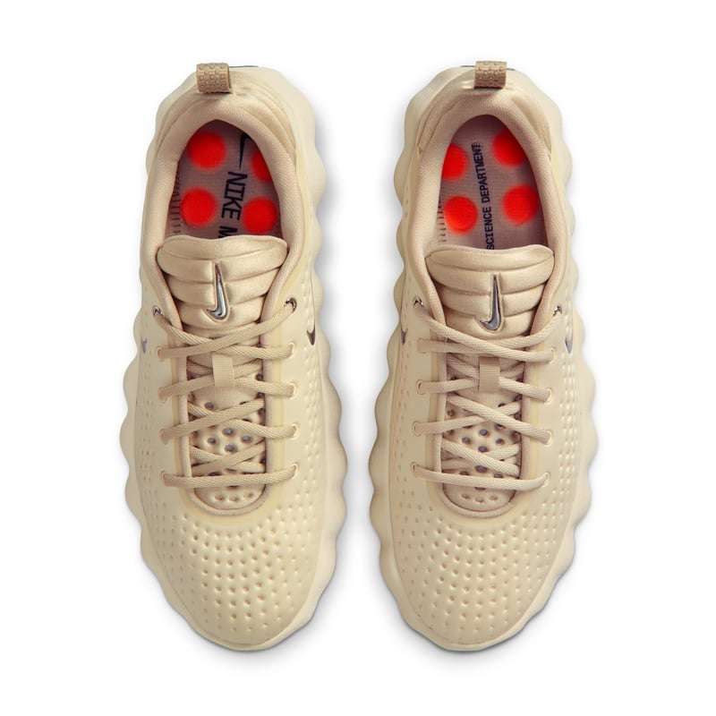 Nike Mind 002 Light Khaki