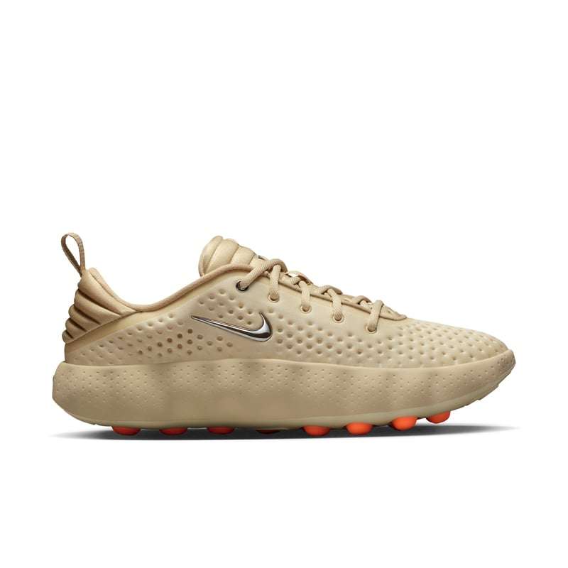 Nike Mind 002 Light Khaki