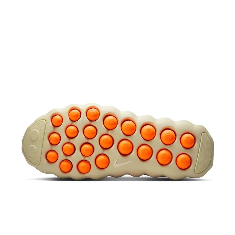 Nike Mind 002 Light Khaki