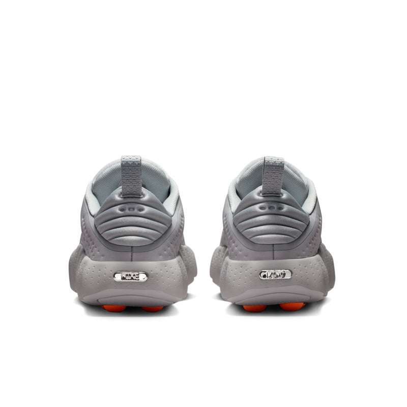 Nike Mind 002 Light Smoke Grey