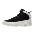 Nike Air Jordan 9 Black White