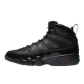Nike Air Jordan 9 Bred