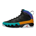 Nike Air Jordan 9 Dream It Do It