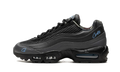 Corteiz x Nike Air Max 95 Aegean Storm