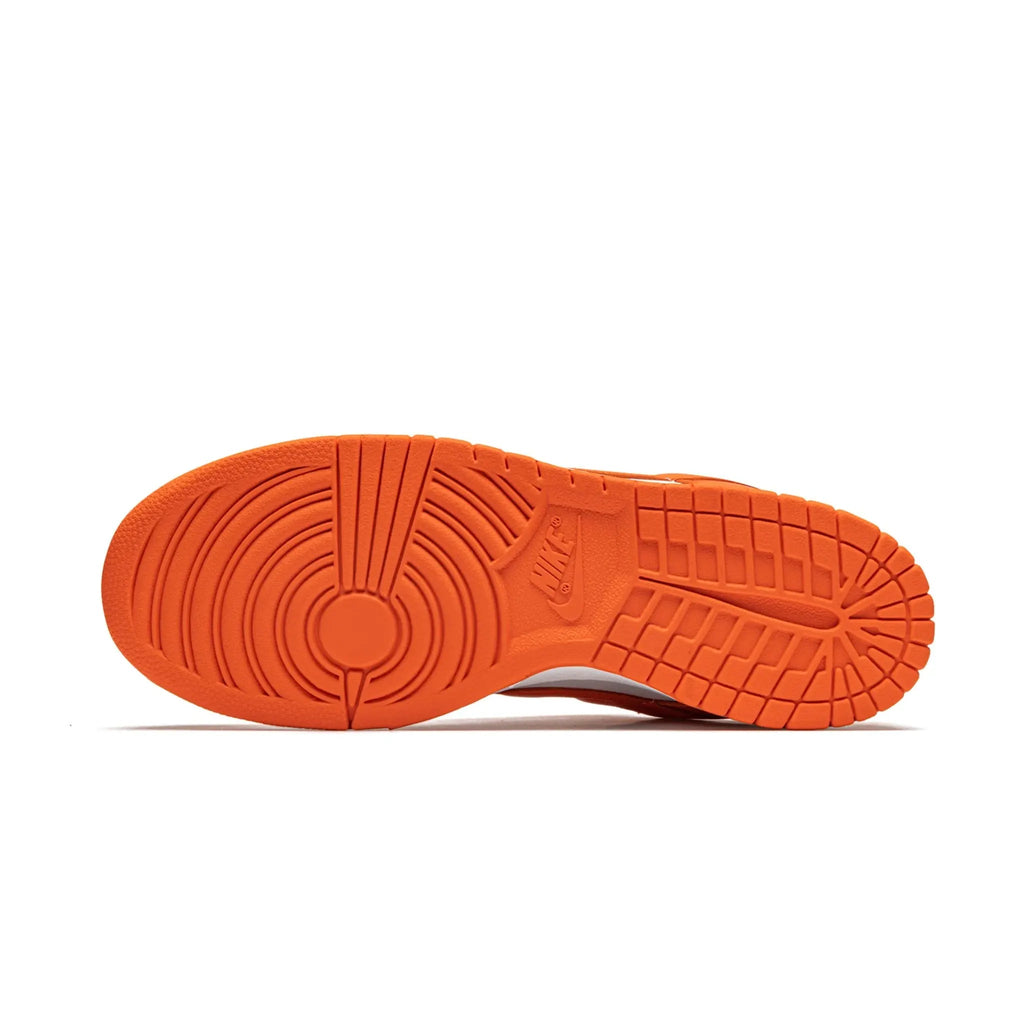 Nike Dunk Low SP Syracuse