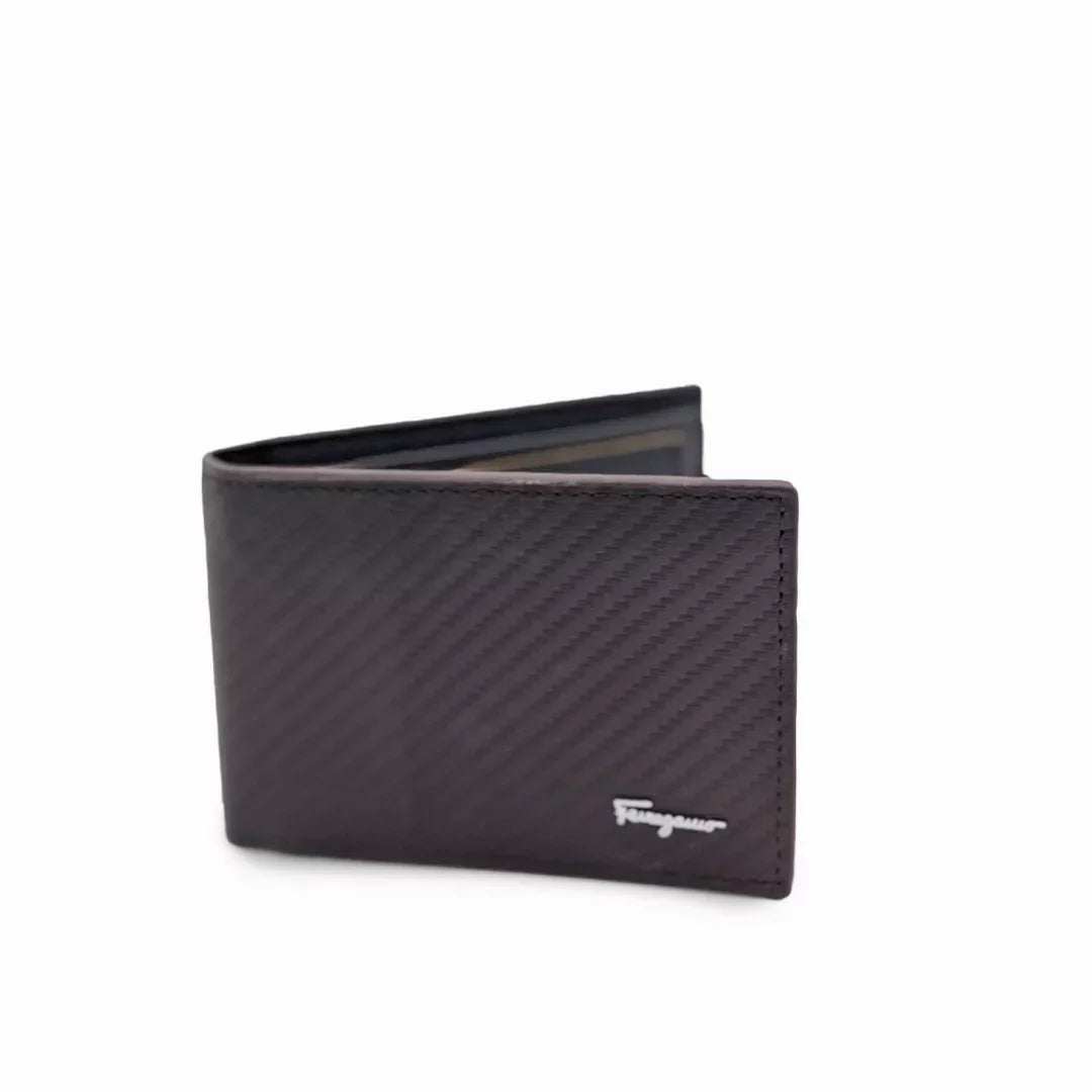 Ferragamo Glasses | Salvatore Set