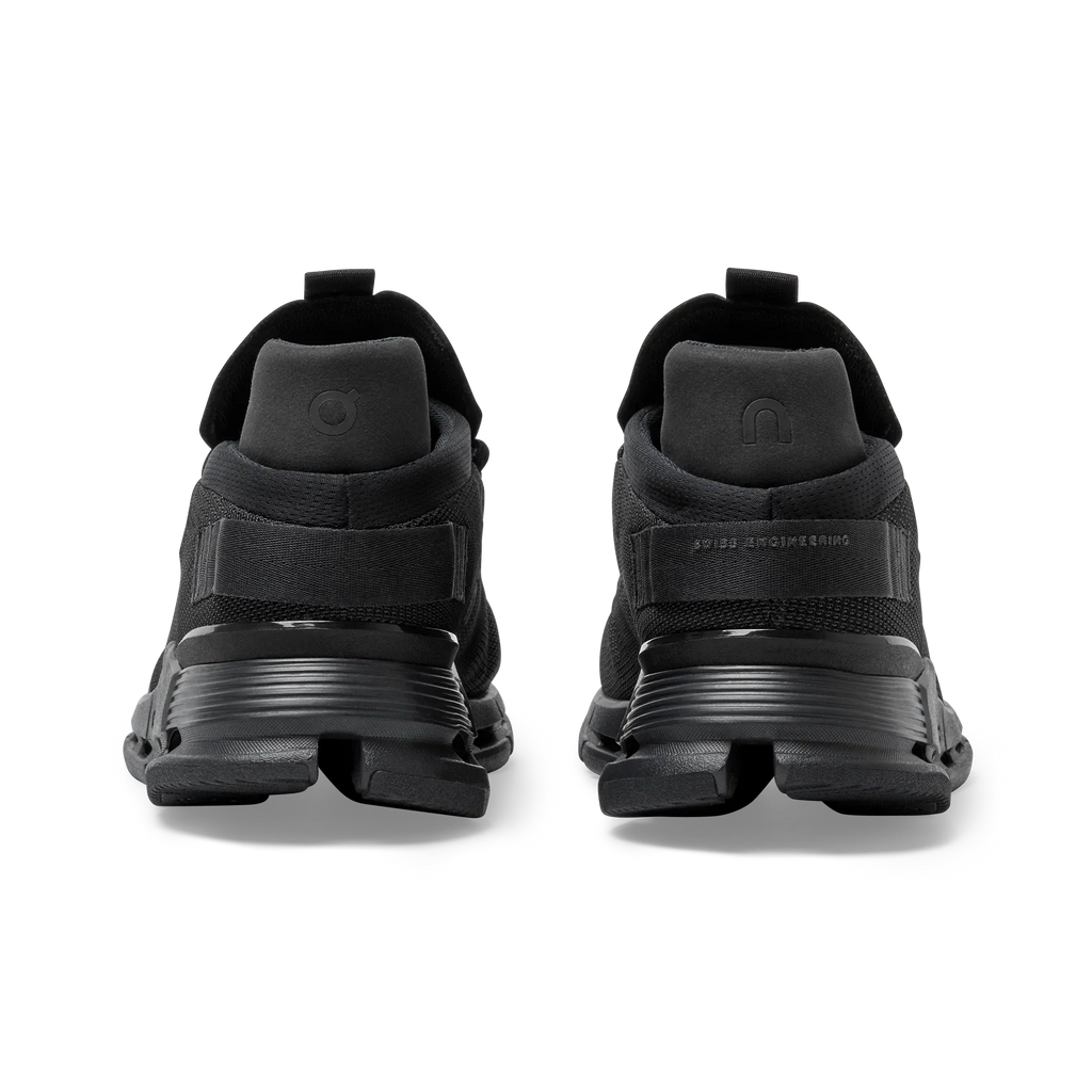 ON Cloud Nova Black Eclipse