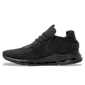 ON Cloud Nova Black Eclipse