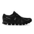 On Cloud 5 All Black