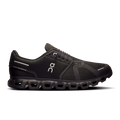 On Cloud 6 Black
