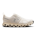 On Cloud 6 Pearl Cream