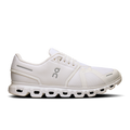 On Cloud 6 White