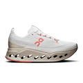 On Cloudsurfer Max Ivory Salmon