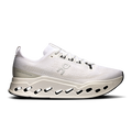 On Cloudsurfer Max White