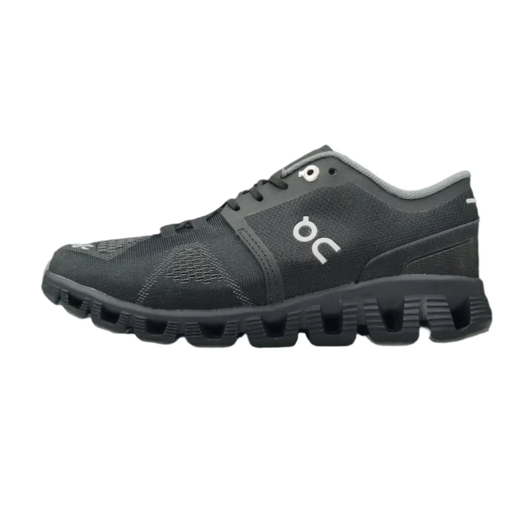 On Cloud X Olive