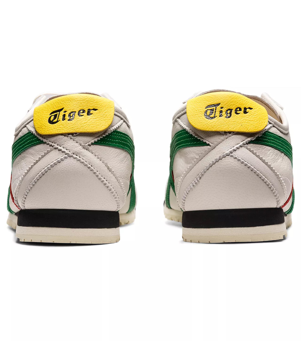 Onitsuka Tiger Mexico 66 SD BIRCH GREEN