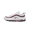 Nike Air Max 97 Nike White Red Blue
