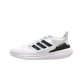 Adidas EQ21 Run White Black