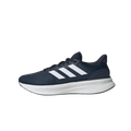Adidas EQ21 Run Cloud White Core Black