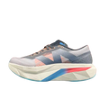 new balance fullcell rebel v4