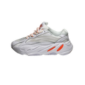 Adidas Yeezy Boost 700 Dama