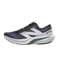 New Balance Rebel V4 Black