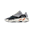 Adidas Yeezy Boost 700  Low Wave Runner