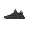 Adidas Yeezy 350 V2 Black