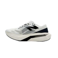 New Balance Rebel V4