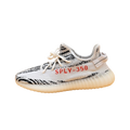 Adidas Yeezy 350 V2 Zebra