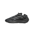 Adidas Yeezy 700 V3 Alien Azael