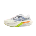 New Balance Fuel CellSc Elite V4