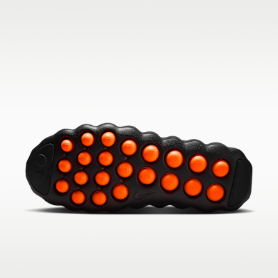 Nike Mind 002 Black