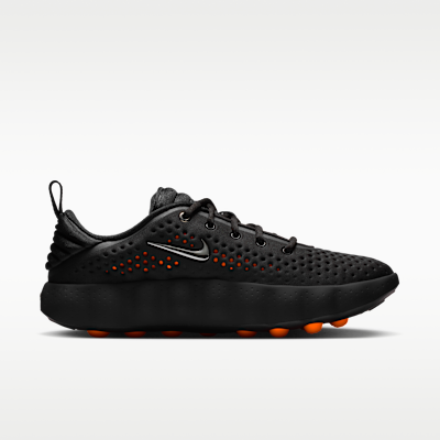 Nike Mind 002 Black