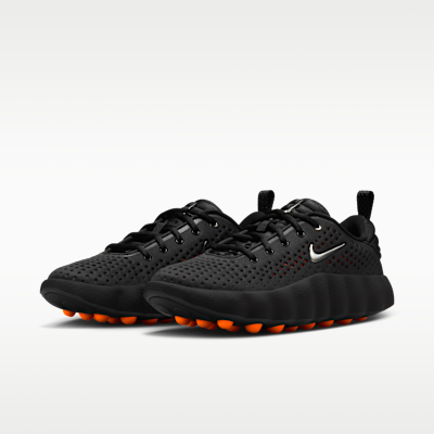 Nike Mind 002 Black